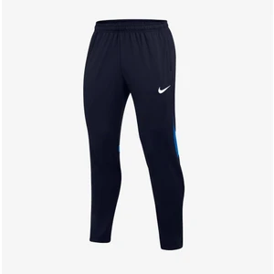 M Nk Df Acdpr DH9240-451 Lacivert Erkek Eşofman Altı