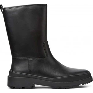 Kadın Camper Brutus Trek Medium Boot K400719-001