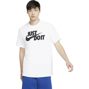 AR5006-100 M Nsw Tee Just Do It Swoosh Erkek Tişört