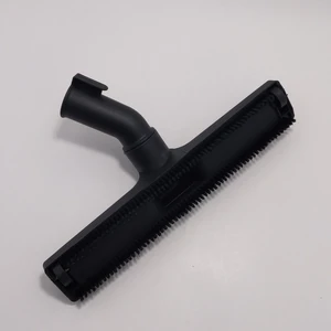 Rowenta Şahin Emici 35 mm