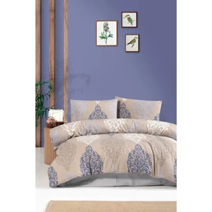 Egeen Çift Kişilik Nevresim Takımı 200X220
