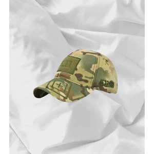 Özmert Askeri Malzeme 5.11 Tactical Outdoor Şapka 4 Mevsim Multicam