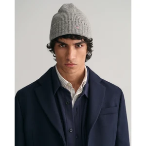Erkek Gri Regular Fit Bere 9910023.93