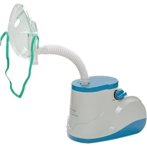 Ultrasonik Nebülizatör UN300A
