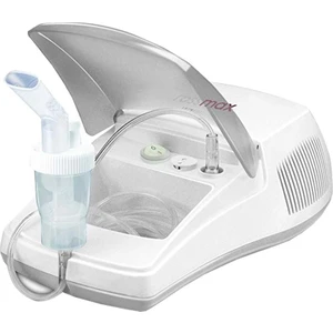 Kompresörlü Nebulizatör Na100