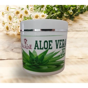 Aloevera jel