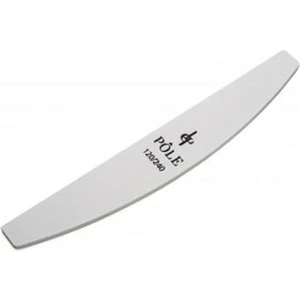 Törpü kayık  5 adet 120/240 Beyaz