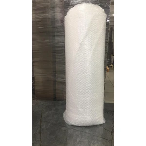 1.Kalite Balonlu Naylon Patpat, 150 cm X 10 Metre, 40Gram - Eşya Koruma Balonlu Pat Pat