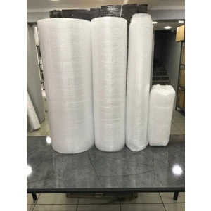 100X50 cm 40 Gr. Balonlu Patpat Eşya Koruma pıt pıt.