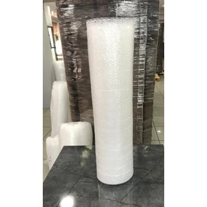 Balonlu Naylon Patpat, 150 cm x 5 Metre, 40 Gram - Eşya Koruma Balonlu Pat Pat