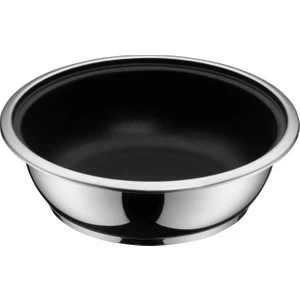 Wmf Click & Serve Tava 20 cm