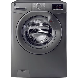H3W 2102DRRE/1-17 10 kg NFC Bağlantılı 1200 Devir Çamaşır Makinesi