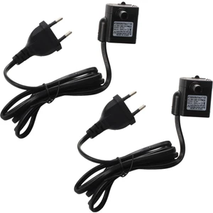 【gui Xulian】2x Ac 220V 3W Dalgıç Su Pompası Akvaryum Gölet Çeşmesi Ab Tak Için (Yurt Dışından)