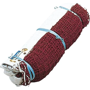 AC141EX Yonex Badminton Filesi