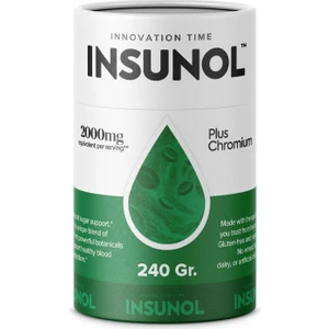 Hindibalı Karışık Macun 240 gr