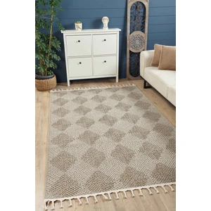 Venucci Home & Living Joya Serisi Dekoratif Kilim