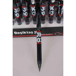 Lisanslı  Non-Stop Versatil Uçlu Kalem 0,7 Mm