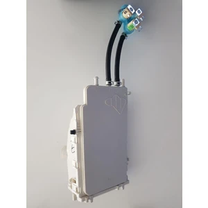 Çamaşır Makinası Deterjan Kutusu DC97-16005E