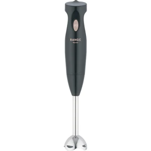 Hector El Blenderi 1000 W