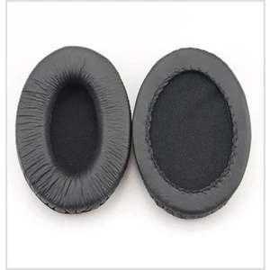 Sennheiser HD457 HD202 HD212 HD437 HD447 HD47 Uyumlu Kulaklık Pedi