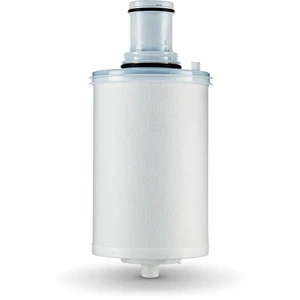 Espring Uv Su Arıtma Cihazı Yedek Filtre Kartuşu