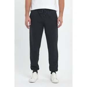 Erkek Ottoman Paca Lastikli Eşofman Altı RD24KE053823