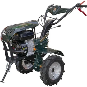 CP-240 S Benzinli Çapa Makinası