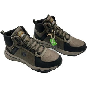 3W Mıles 3pr 101400594STD