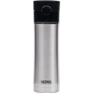 NS403BK Filter Mug 0,47L 164216-AK