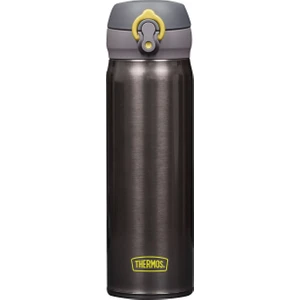 JNL-500 Ultralight Mug 0,50L Charcoal 198449