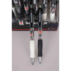 Lisanslı  Şeffaf Versatil Uçlu Kalem 0,7 Mm