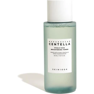 SKIN1004 Madagascar Centella Hyalu-Cica Brightening Toner - Nemlendirici Tonik 210 ml