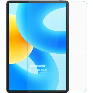 Huawei Matepad 11.5 Tempered Glass Cam Ekran Koruyucu