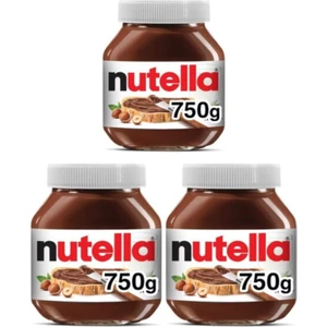 750 gr 3’lü