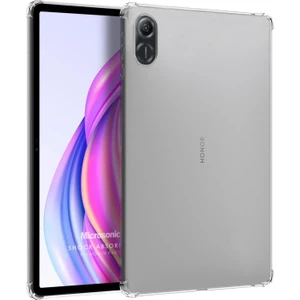 Honor Pad X9 Kılıf Shock Absorbing Şeffaf