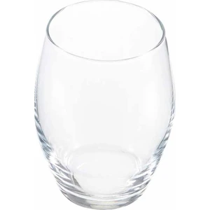 Monte Carlo Su Bardağı, 6'lı, 390 ml