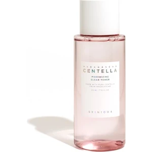 SKIN1004 Madagascar Centella Poremizing Clear Toner - Bakımı İçin Tonik 210 ml
