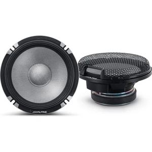 R2-S653