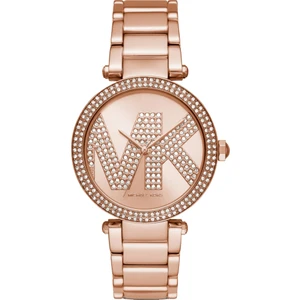Michael Kors MK6660 Kadın Kol Saati