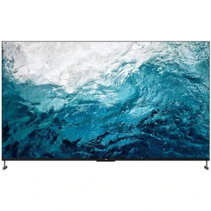 98C735G 98" 248 Ekran Dahili Uydu Alıcılı 4K Ultra HD Smart QLED TV