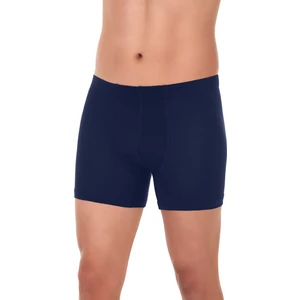 Yıldız Çamaşır Yıldız 6'lı Erkek Bambu Likralı Boxer 320