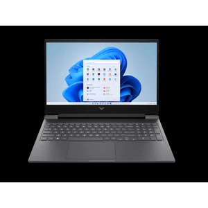 Hp Victus 7Z4P9EA 16-S0003NT 7.nesil Ryzen 7 7840HS-RTX4070 8GB-16GB-512GB-16.1INC-W11