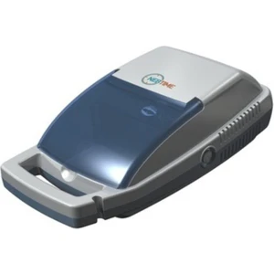 Nebtıme Kompresörlü Nebulizatör Cn04