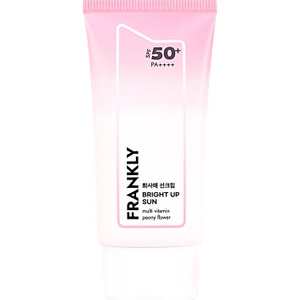 Ton Eşitleyici ve Aydınlatıcı Bright Up Güneş Kremi SPF50+ Pa++++ 50 ml