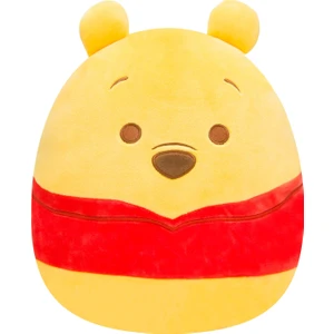 Disney Serisi - Winnie The Pooh 20 cm
