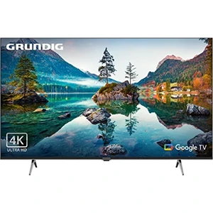 50GHU8500A 50" 127 Ekran Uydu Alıcılı 4K Ultra HD Google LED TV