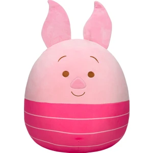 Disney Serisi - Piglet 20 cm