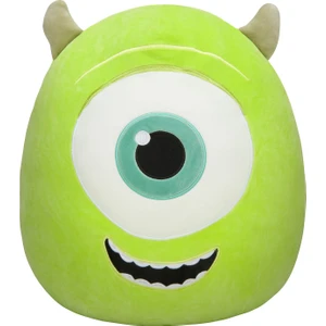 Disney Serisi - Mike 35 cm