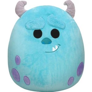 Disney Serisi - Sulley 35 cm