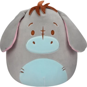 Disney Serisi - Eeyore 20 cm